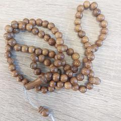 Collana, come riportato da EBS OV Poeldijk utilizzando iLost