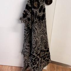 Xaile, como reportado por Qbuzz ZHN utilizando o iLost