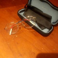 Casc, segons ha informat Grand Hotel Amrath Kurhaus mitjançant iLost