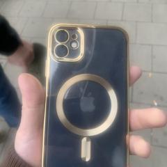 Iphone، كما تم الإبلاغ عنه عبر iLost