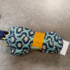 Deštník, jak nahlášeno Centraal magazijn pomocí iLost