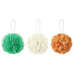 IKEA-produkt, gemeldet von IKEA Toulon über iLost