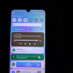 Mobiele telefoon, come riportato a iLost