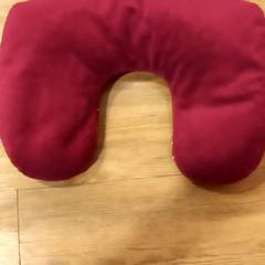 Almofada, como reportado por Arriva Limburg Noord utilizando o iLost