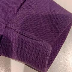 İLost kullanarak De Efteling tarafından bildirildiği gibi Kazak