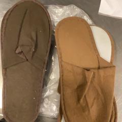 İLost kullanarak MEININGER Hotel Copenhagen tarafından bildirildiği gibi Terlik