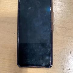 Smartphone samsung, a été signalé par Gemeente Gooise Meren utilisant iLost