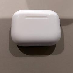 Airpods tok, amint azt TU/e - Receptie Neuron az iLost segítségével jelentette.