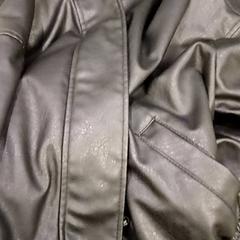 Bunda, jak nahlášeno Qbuzz GD Groningen HS pomocí iLost