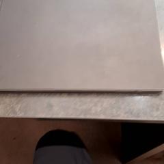 Laptop Samsung, amint azt Rotterdam The Hague Airport az iLost segítségével jelentette.