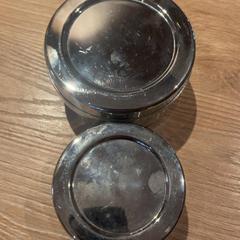 Taca bakjes, zgłoszono przez Van der Valk Hotel Eindhoven - Best przy użyciu iLost