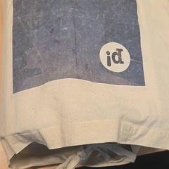 Sack, gemeldet von RET über iLost