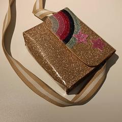 Poltsa Glittertasje, gisa salatu by IKEA Groningen iLost erabiliz