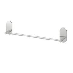 IKEA product, as reported by IKEA Braga using iLost