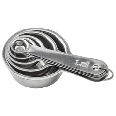 IKEA termék, amint azt IKEA Jerez az iLost segítségével jelentette.