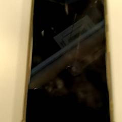 Telefone, como reportado por Syntus Provincie Utrecht utilizando o iLost