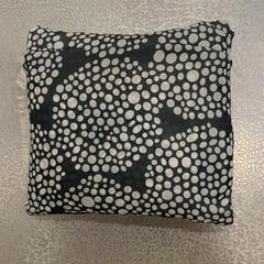 マイバッグ, gisa salatu by IKEA Tokyo-Bay iLost erabiliz