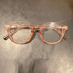 Briller, som rapportert av Hotel Van der Valk Harderwijk op de Veluwe ved bruk av iLost