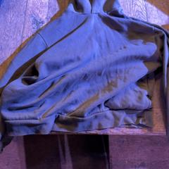 Grijze trui, gemeldet von De Heeren van Aemstel über iLost