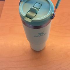 Ivópalack, amint azt Pathé Utrecht Leidsche Rijn az iLost segítségével jelentette.