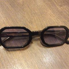Sunglasses, as reported by Van der Valk Hotel Gorinchem using iLost