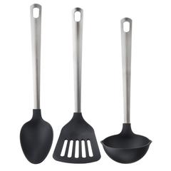 Produto IKEA, segundo informou IKEA Jerez usando iLost
