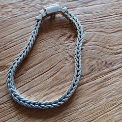 Dames armband, ha sido reportado a iLost