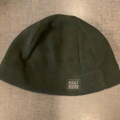 Čiapka Black, ako bolo nahlásené MEININGER Hotel Brussels City Center pomocou iLost