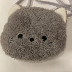 ポシェット, iLost를 사용하여 IKEA横浜에 보고됨