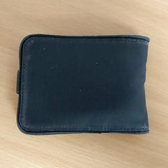 Zorroa Witters, gisa salatu by Regio Limburg - Leuven iLost erabiliz