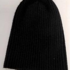 Kläder Muts, rapporterat av Regio Antwerpen - Brussel med iLost