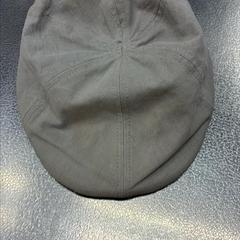 Peaked cap - bekovka beovka, iLost를 사용하여 IKEA Ostrava에 보고됨