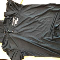 Tshirt Donker blauw, gemeldet von Gemeente Nijmegen über iLost