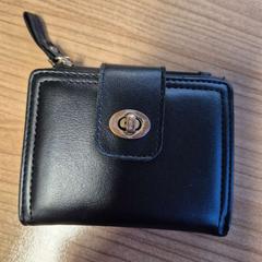 Pénztárca Habash, amint azt Connexxion Zeeland az iLost segítségével jelentette.