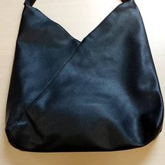 Tas - handtas, zoals gemeld door Regio Antwerpen - Brussel met iLost