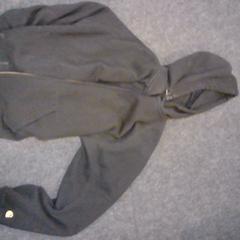 Mellény, amint azt SnowWorld Landgraaf az iLost segítségével jelentette.