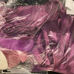 Clothing kleding, as reported by Van der Valk Hotel Heerlen using iLost