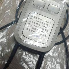 Zdravotnické prostředky Grijs, jak nahlášeno EBS Spijkenisse pomocí iLost