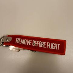 Alça & Chave, como reportado por Zuyderland MC Sittard-Geleen utilizando o iLost