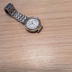 Ikusi Zilver, gisa salatu by Qbuzz Fryslân iLost erabiliz