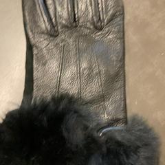 İLost kullanarak IKEA長久手 tarafından bildirildiği gibi Eldivenler