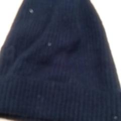 قبعة صغيرة، كما تم الإبلاغ عنه بواسطة Qbuzz Fryslân عبر iLost