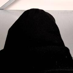 명음, iLost를 사용하여 Keolis Lund에 보고됨