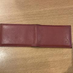 Pashouder Moonens, as reported by Gemeente Amsterdam using iLost