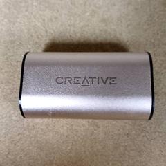 Oortjes case Goudroze, zoals gemeld door Qbuzz GD Groningen Peizerweg met iLost