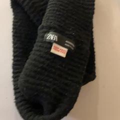 İLost kullanarak Pathé Zaandam tarafından bildirildiği gibi Shawl