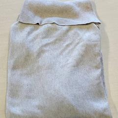 Oblečení - Trui, jak nahlášeno Regio Oost-Vlaanderen pomocí iLost