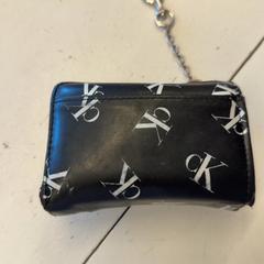 Bolso, ha sido reportado por GVB con iLost