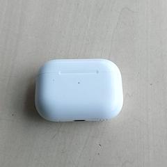 Produtos electrónicos - Etui voor oortjes, segundo informou Regio Oost-Vlaanderen usando iLost