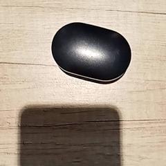 Produktu elektronikoak Draadloze oortjes, gisa salatu by Regio Antwerpen - Brussel iLost erabiliz